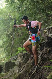 BIB: 
                            <button type="button" onclick="openModal(28072013)" class="btn btn-primary btn-sm float-right btn-popup" data-toggle="modal" data-target=".modal-high-quality">
                        <i class="fas fa-shopping-cart"></i> Add to Cart
                    </button>
                                            <button type="button" onclick="isThisMe(28072013, true)" class="btn btn-success btn-sm float-right btn-popup btn-isme hidden" data-toggle="tooltip" data-placement="bottom" title="นี่คือรูปของคุณใช่ไหม คลิกที่นี่เพื่อเอาเข้าอัลบั้ม">
                        <i class="fas fa-plus"></i> Add to album
                    </button>
                    <button type="button" onclick="isThisMe(28072013, false)" class="btn btn-warning btn-sm float-right btn-popup btn-isnotme hidden">
                        <i class="fas fa-ban"></i> Remove from album
                    </button>